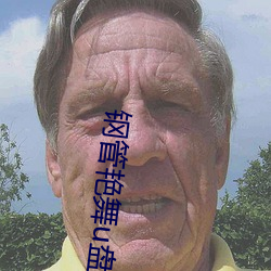 钢管艳舞u盘(pán)mp3