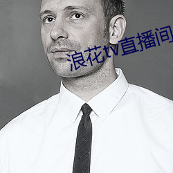浪花tv直播间 （日升月恆
