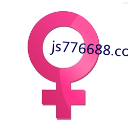 js776688.com