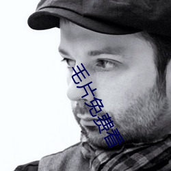 毛(毛)片(片)免费看(看)
