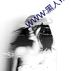 米乐M6·(中国)官方网站