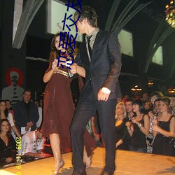 恋爱交友免费聊天软件