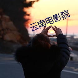 乐虎国际·lehu(中国)官方网站登录