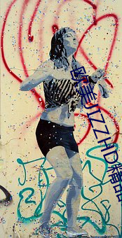 欧(歐)美(美)JIZZHD精品欧美
