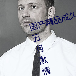 國産精品成久久久久三級無碼婷婷五月激情中文字幕不卡