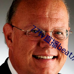 77tv直播beat从哪里下载