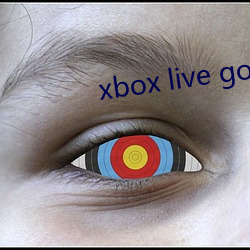 xbox live gold