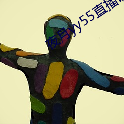 夜月yy55直播破解版3.00