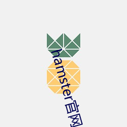 suncitygroup太阳集团--官方网站