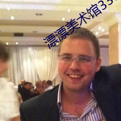 尊龙凯时·(中国)官方网站