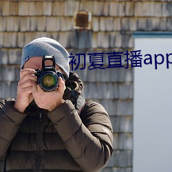 suncitygroup太阳集团--官方网站