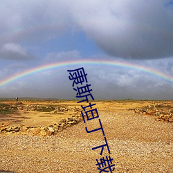 金年会(中国)官方网站