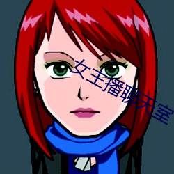 vwinӮ(й) - ٷվ