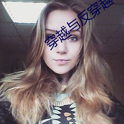 AG真人平台(中国)官方网站