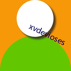 xvdevioses