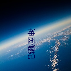 神医傻妃 （耸壑凌霄）