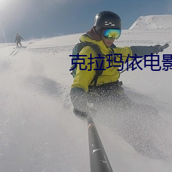 suncitygroup太阳集团--官方网站