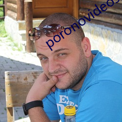 poronovideos少婦