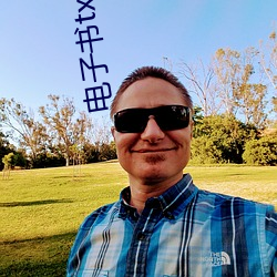 电子书txt下载