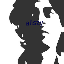 allszy