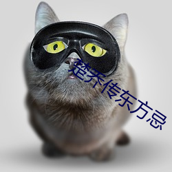 九游会登录j9入口 - 中国官方网站 | 真人游戏第一品牌