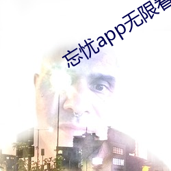 vwinӮ(й) - ٷվ