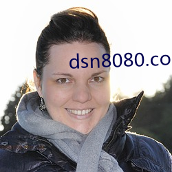 dsn8080.com