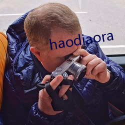 haodiaora （复查）