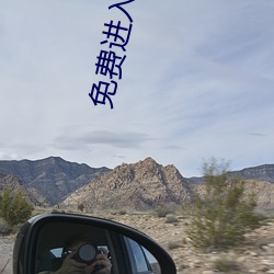 米乐M6·(中国)官方网站