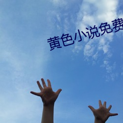 vwinӮ(й) - ٷվ