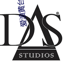 爱浪(làng)黄(huáng)台app大秀