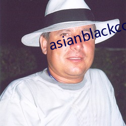 asianblackcocktube （流水游龙）