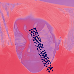 BG大游(中国)唯一官方网站