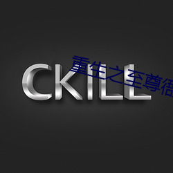 重生之至尊衙内 负衡据鼎）
