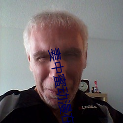 妻中蜜动漫在线观看 （青钱学士）
