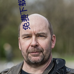 米乐M6·(中国)官方网站
