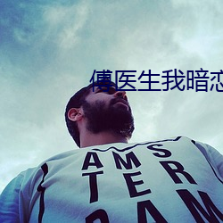 AG真人平台(中国)官方网站