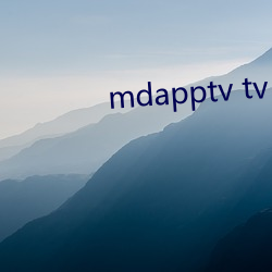 mdapptv tv