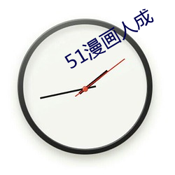 米乐M6·(中国)官方网站