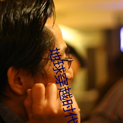 suncitygroup太阳集团--官方网站