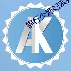 vwin·德赢(中国) - 官方网站
