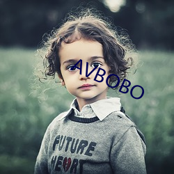 AVBOBO