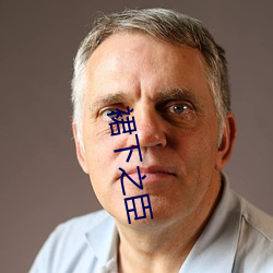 裙(qún)下之臣