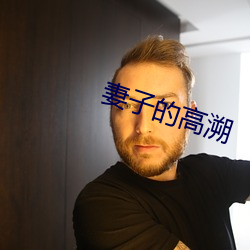vwinӮ(й) - ٷվ