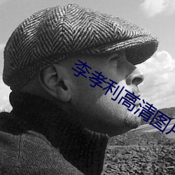 金年会(中国)官方网站