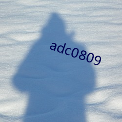 adc0809