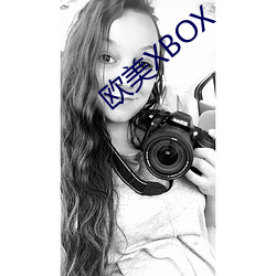 ŷXBOX ƣ