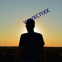 wwxcnxx （括约肌）