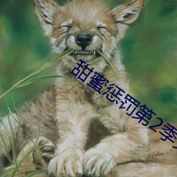 918博天堂·(中国)手机版客户端