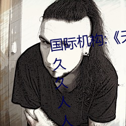 ǲ(й)ٷվ